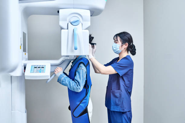 Best After-Hours Emergency Dentist in Fort Bliss, TX