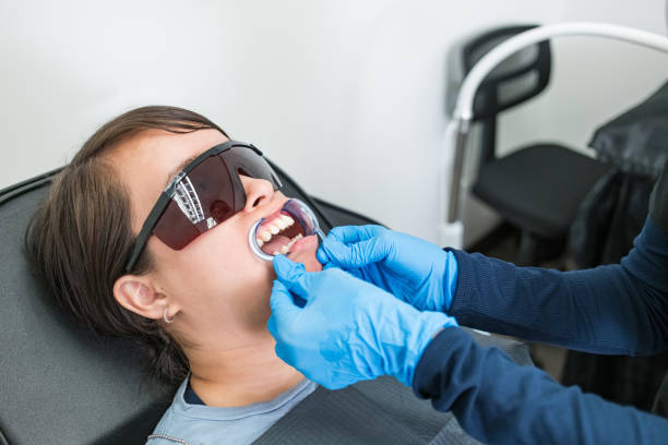 Best Pediatric Emergency Dentist in Fort Bliss, TX